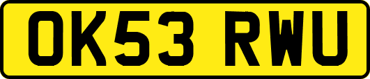 OK53RWU