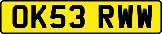 OK53RWW