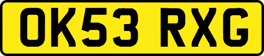 OK53RXG