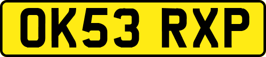 OK53RXP