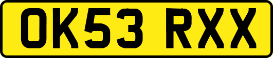 OK53RXX