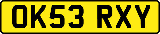 OK53RXY