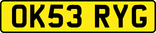 OK53RYG