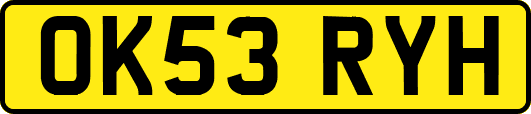OK53RYH