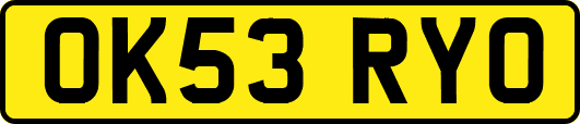 OK53RYO