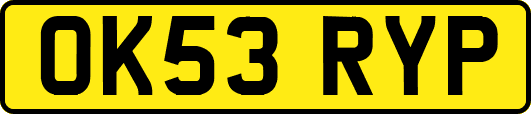 OK53RYP