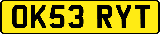 OK53RYT
