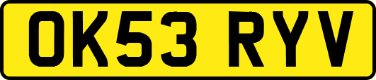OK53RYV