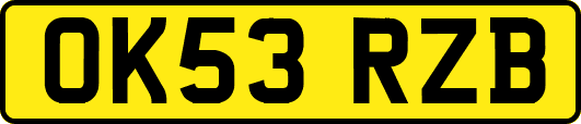 OK53RZB