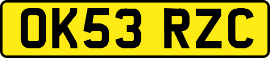 OK53RZC