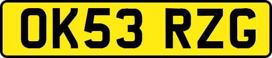 OK53RZG