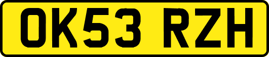 OK53RZH