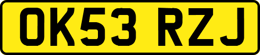 OK53RZJ