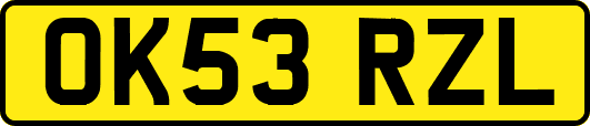 OK53RZL