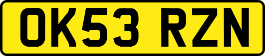 OK53RZN