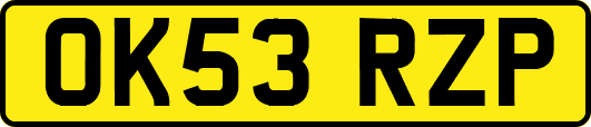 OK53RZP