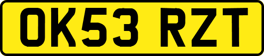 OK53RZT