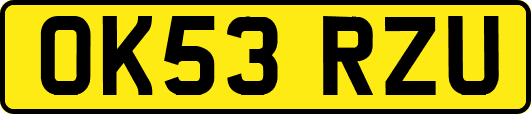 OK53RZU