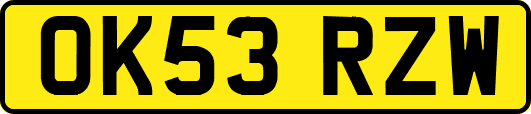 OK53RZW
