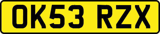 OK53RZX