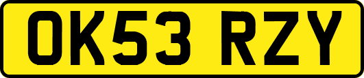 OK53RZY