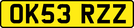 OK53RZZ