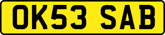 OK53SAB