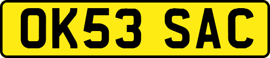 OK53SAC