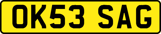 OK53SAG