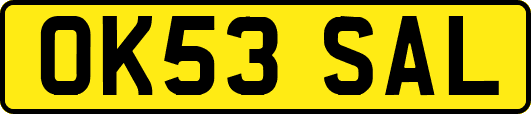 OK53SAL