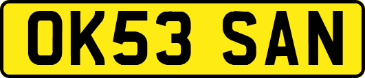 OK53SAN
