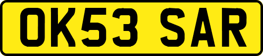 OK53SAR