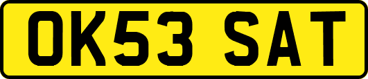 OK53SAT
