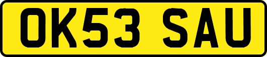 OK53SAU