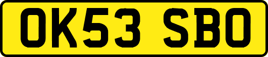 OK53SBO