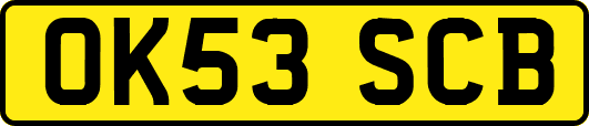OK53SCB