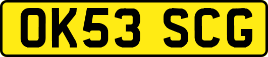 OK53SCG