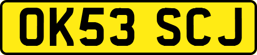 OK53SCJ
