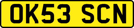 OK53SCN