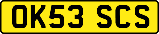 OK53SCS