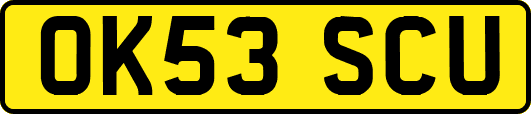 OK53SCU