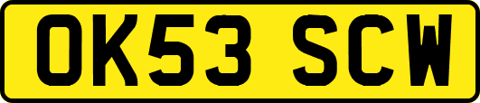 OK53SCW