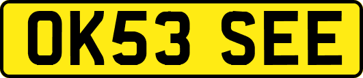 OK53SEE