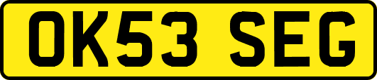 OK53SEG