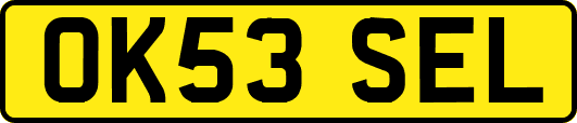 OK53SEL