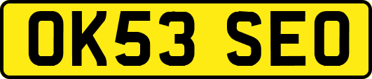 OK53SEO