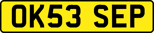 OK53SEP