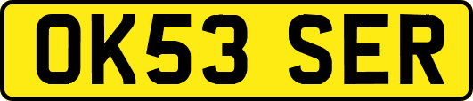 OK53SER
