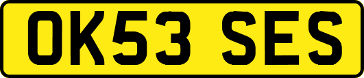 OK53SES