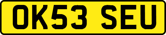 OK53SEU